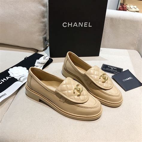 where do i buy chanel shoes|buy chanel shoes online.